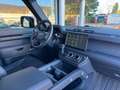 Land Rover Defender 90 3.0d i6 mhev X-Dynamic SE awd 200cv auto Nero - thumbnail 12