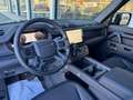 Land Rover Defender 90 3.0d i6 mhev X-Dynamic SE awd 200cv auto Nero - thumbnail 7