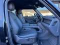 Land Rover Defender 90 3.0d i6 mhev X-Dynamic SE awd 200cv auto Nero - thumbnail 8