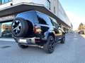 Land Rover Defender 90 3.0d i6 mhev X-Dynamic SE awd 200cv auto Nero - thumbnail 2