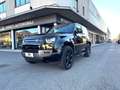 Land Rover Defender 90 3.0d i6 mhev X-Dynamic SE awd 200cv auto Nero - thumbnail 1