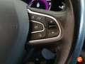 Renault Megane TECH ROAD Energy dCi 81kW (110CV) Blanco - thumbnail 20