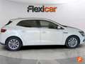 Renault Megane TECH ROAD Energy dCi 81kW (110CV) Blanco - thumbnail 3