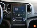 Renault Megane TECH ROAD Energy dCi 81kW (110CV) Blanco - thumbnail 9