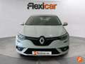 Renault Megane TECH ROAD Energy dCi 81kW (110CV) Blanco - thumbnail 2