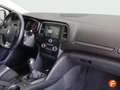 Renault Megane TECH ROAD Energy dCi 81kW (110CV) Blanco - thumbnail 12