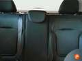 Renault Megane TECH ROAD Energy dCi 81kW (110CV) Blanco - thumbnail 14
