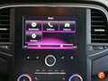 Renault Megane TECH ROAD Energy dCi 81kW (110CV) Blanco - thumbnail 17