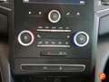 Renault Megane TECH ROAD Energy dCi 81kW (110CV) Blanco - thumbnail 16