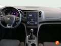 Renault Megane TECH ROAD Energy dCi 81kW (110CV) Blanco - thumbnail 8