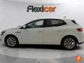 Renault Megane TECH ROAD Energy dCi 81kW (110CV) Blanco - thumbnail 4