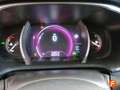 Renault Megane TECH ROAD Energy dCi 81kW (110CV) Blanco - thumbnail 11