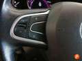 Renault Megane TECH ROAD Energy dCi 81kW (110CV) Blanco - thumbnail 21