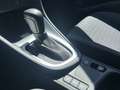 Toyota Yaris 1.5 (Hybrid) AUTOMATIK*KAMERA* FAHRASS-PAKET* Rouge - thumbnail 15