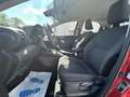 Toyota Yaris 1.5 (Hybrid) AUTOMATIK*KAMERA* FAHRASS-PAKET* Rouge - thumbnail 14