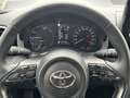 Toyota Yaris 1.5 (Hybrid) AUTOMATIK*KAMERA* FAHRASS-PAKET* Rouge - thumbnail 12