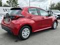 Toyota Yaris 1.5 (Hybrid) AUTOMATIK*KAMERA* FAHRASS-PAKET* Rouge - thumbnail 6