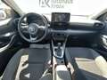Toyota Yaris 1.5 (Hybrid) AUTOMATIK*KAMERA* FAHRASS-PAKET* Rouge - thumbnail 10