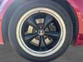 Ford Mustang GT/CS CALIFORNIA SPECIAL V8 4.6L SOHC 24 SOUPAPES  Or - thumbnail 15