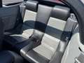 Ford Mustang GT/CS CALIFORNIA SPECIAL V8 4.6L SOHC 24 SOUPAPES  Or - thumbnail 11