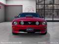 Ford Mustang GT/CS CALIFORNIA SPECIAL V8 4.6L SOHC 24 SOUPAPES  Or - thumbnail 8