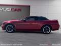 Ford Mustang GT/CS CALIFORNIA SPECIAL V8 4.6L SOHC 24 SOUPAPES  Or - thumbnail 5
