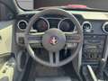 Ford Mustang GT/CS CALIFORNIA SPECIAL V8 4.6L SOHC 24 SOUPAPES  Or - thumbnail 13