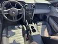 Ford Mustang GT/CS CALIFORNIA SPECIAL V8 4.6L SOHC 24 SOUPAPES  Or - thumbnail 2