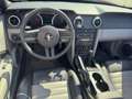 Ford Mustang GT/CS CALIFORNIA SPECIAL V8 4.6L SOHC 24 SOUPAPES  Or - thumbnail 12