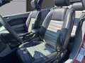 Ford Mustang GT/CS CALIFORNIA SPECIAL V8 4.6L SOHC 24 SOUPAPES  Or - thumbnail 9