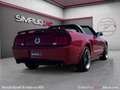 Ford Mustang GT/CS CALIFORNIA SPECIAL V8 4.6L SOHC 24 SOUPAPES  Or - thumbnail 3