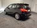 BMW 220 Advantage LED Sitzhg Klimaauto Noir - thumbnail 2