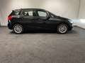 BMW 220 Advantage LED Sitzhg Klimaauto Noir - thumbnail 5