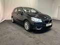 BMW 220 Advantage LED Sitzhg Klimaauto Noir - thumbnail 6