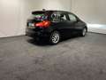 BMW 220 Advantage LED Sitzhg Klimaauto Noir - thumbnail 4