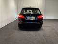 BMW 220 Advantage LED Sitzhg Klimaauto Noir - thumbnail 3
