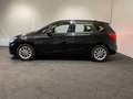 BMW 220 Advantage LED Sitzhg Klimaauto Noir - thumbnail 8