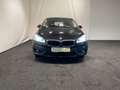 BMW 220 Advantage LED Sitzhg Klimaauto Noir - thumbnail 7