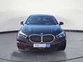 BMW 118 d 5-Türer Schwarz - thumbnail 7