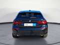 BMW 118 d 5-Türer Schwarz - thumbnail 5