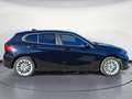 BMW 118 d 5-Türer Schwarz - thumbnail 6