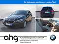 BMW 118 d 5-Türer Schwarz - thumbnail 1