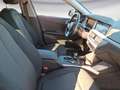 BMW 118 d 5-Türer Schwarz - thumbnail 9