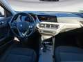 BMW 118 d 5-Türer Schwarz - thumbnail 11