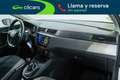 SEAT Ibiza 1.0 TSI S&S Style 110 Blanco - thumbnail 32