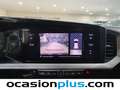Opel Mokka 1.2T S&S GS Line 130 Blanco - thumbnail 8