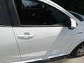 Toyota Yaris 1.5 120H Business Plus - thumbnail 30