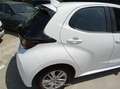 Toyota Yaris 1.5 120H Business Plus - thumbnail 29