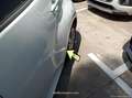 Toyota Yaris 1.5 120H Business Plus - thumbnail 34