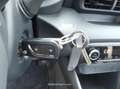 Toyota Yaris 1.5 120H Business Plus - thumbnail 14